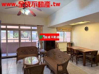 經國美三房,嘉義市西區電梯大樓出售